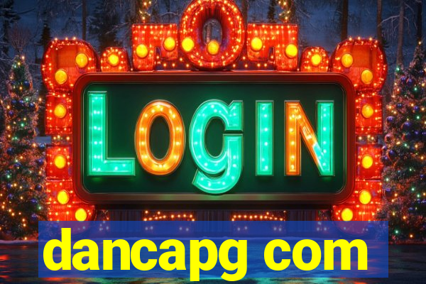 dancapg com